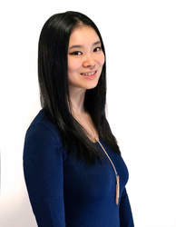 Michelle Ma - Burnaby Life Coach | Noomii