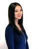 Burnaby Spirituality Coach Michelle Ma