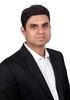 Gurgaon Business Coach Rahul Sethi