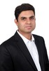 Business Coach Rahul Sethi