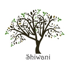 Shiwani Gurwara