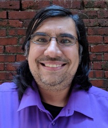 John Espinosa Esq
