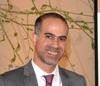 NS Executive Coach Firas Zaytoun