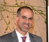 Executive Coach Firas Zaytoun