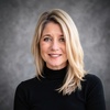 Kymberly OBrien PCC CPCC