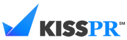 KISS PR