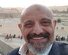 Cairo Spirituality Coach Muhammad Hijazi