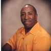 San Tan Valley Money and Finance Coach Michael Alston