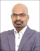 Career Coach Mohan Natarajan