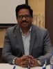 Andhra Pradesh Executive Coach Subhash Babu V