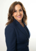 Business Coach Andrea Lopes