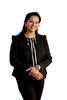 Rajkot Leadership Coach Shweta Sucharia