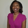 MS Career Coach April Curry