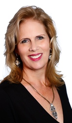 Aviva Chansky Guttmann