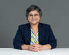 Rekha  Radhakrishnan