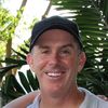 Novato Business Coach Bill Ross