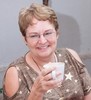 Port Elizabeth Spirituality Coach Karen Mays