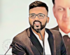 Rajasthan Business Coach Ankit Chhajed Freedompreneur