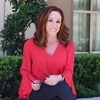 TX Business Coach allison goldberg