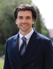 Marco Levati