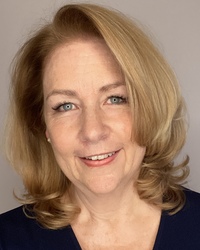 Sharon Kusterer