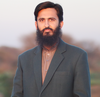 Life Coach Muhammad Ahmed Raza