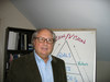 ME Business Coach John Shorb