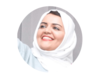 Bahrain Life Coach Ahlam Oun