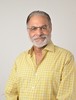 Dr Satnam Singh Deol