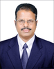 Bangalore Career Coach Nagaraj Thirumalai