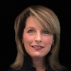 Amanda Zinke