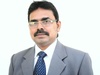 Orissa Business Coach MANAS NAYAK