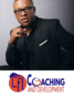 United States Relationship Coach Wil Strayhorn