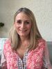Vari Life Coach christina kyranis