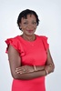 Business Coach Beverly Foster-Hinds