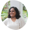 Kerala Life Coach Indu Nandakumar