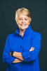 AR Entrepreneurship Coach Sandy Wright