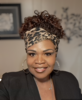 MS Christian Coach Ralonda Reed