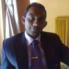 Gampaha Career Coach Asanga Wijeratne