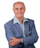 Australia Business Coach Brian Duckworth
