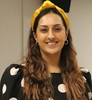 Bristol Career Coach Sadia  Ghazanfar