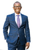 UT Business Coach Illens Dort