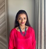 Sandhya Krishnan