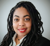 Lithonia Life Coach Alicia  Mitchell