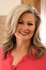 Dallas Life Coach Robyn Hartzell