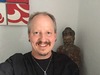 Fountain Hills Spirituality Coach Brad  Stanersen