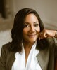 Rhonda Daley