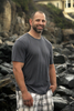 Paxton Health and Fitness Coach Jeffrey Berkowitz 