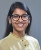 Performance Coach Sakshi Singhania