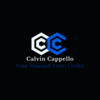 Calvin Cappello